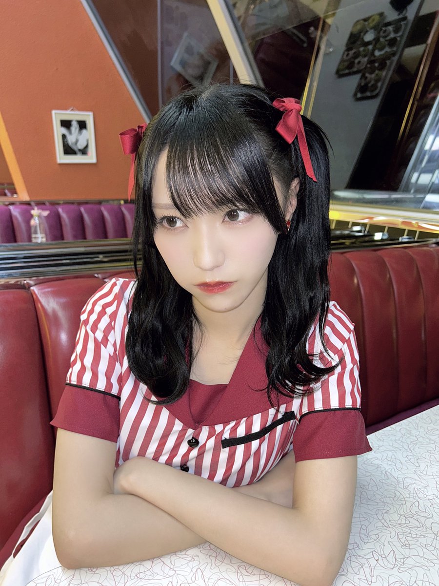 野口 衣織 on X: 野口 衣織 on X: