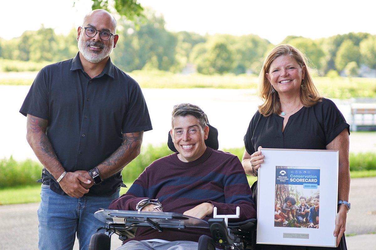 Jimmy Anderson tweet media