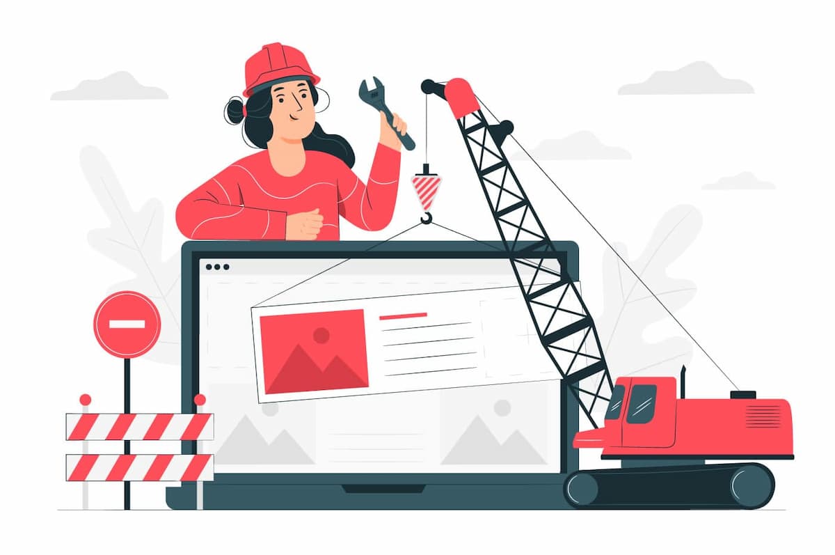 Cómo activar manualmente el modo de mantenimiento de WordPress a voluntad dlvr.it/TB1NSh