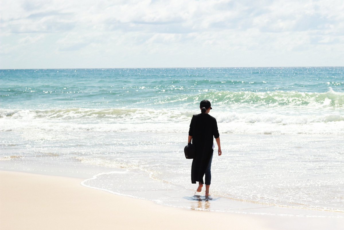 WanderingCynthia tweet media