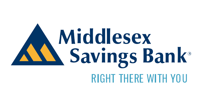 NatickNovas's tweet photo. Guess what? Middlesex Savings Bank is a 2024 🩶SILVER SPONSOR🩶! We are so grateful for their support as we truly rely upon the generosity of local sponsors to fund our program. https://t.co/AEW5pqcv9U