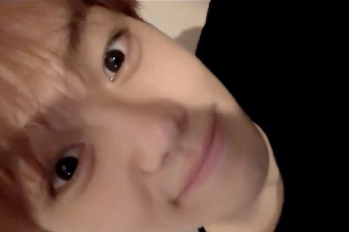 deerkgv's tweet photo. cutest gyuvin 🥺 https://t.co/rSxGnUP4UI