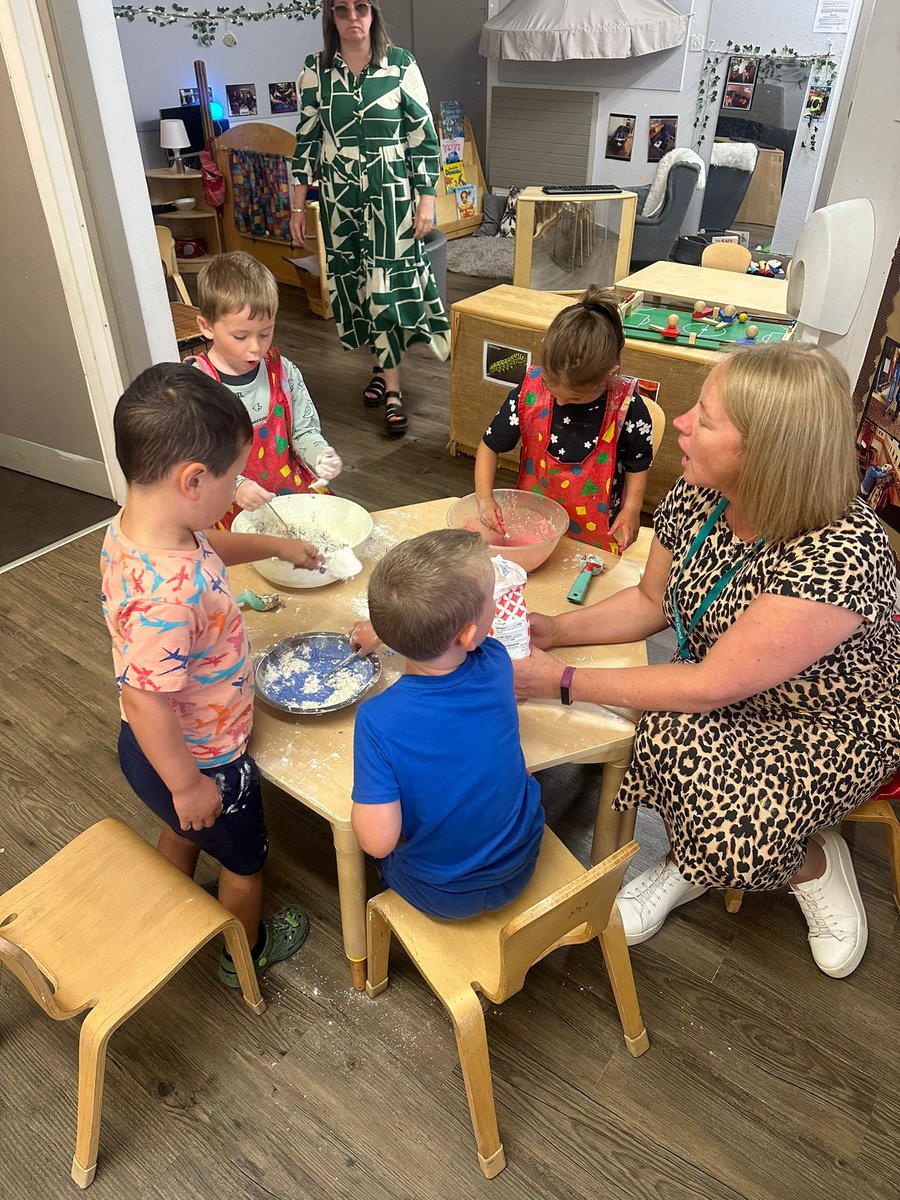 LCFE Glasgow (@lcfeg) on Twitter photo Delighted to share that <a href="/RuchillC/">Ruchill EYC</a> have achieved their LCFE validation! 🌟 From the moment the validation team arrived it was clear that the children felt confident, settled and supported to communicate with each other and the adults around them <a href="/GlasgowEPS/">Glasgow Educational Psychology Service</a> Delighted to share that <a href="/RuchillC/">Ruchill EYC</a> have achieved their LCFE validation! 🌟 From the moment the validation team arrived it was clear that the children felt confident, settled and supported to communicate with each other and the adults around them <a href="/GlasgowEPS/">Glasgow Educational Psychology Service</a>
