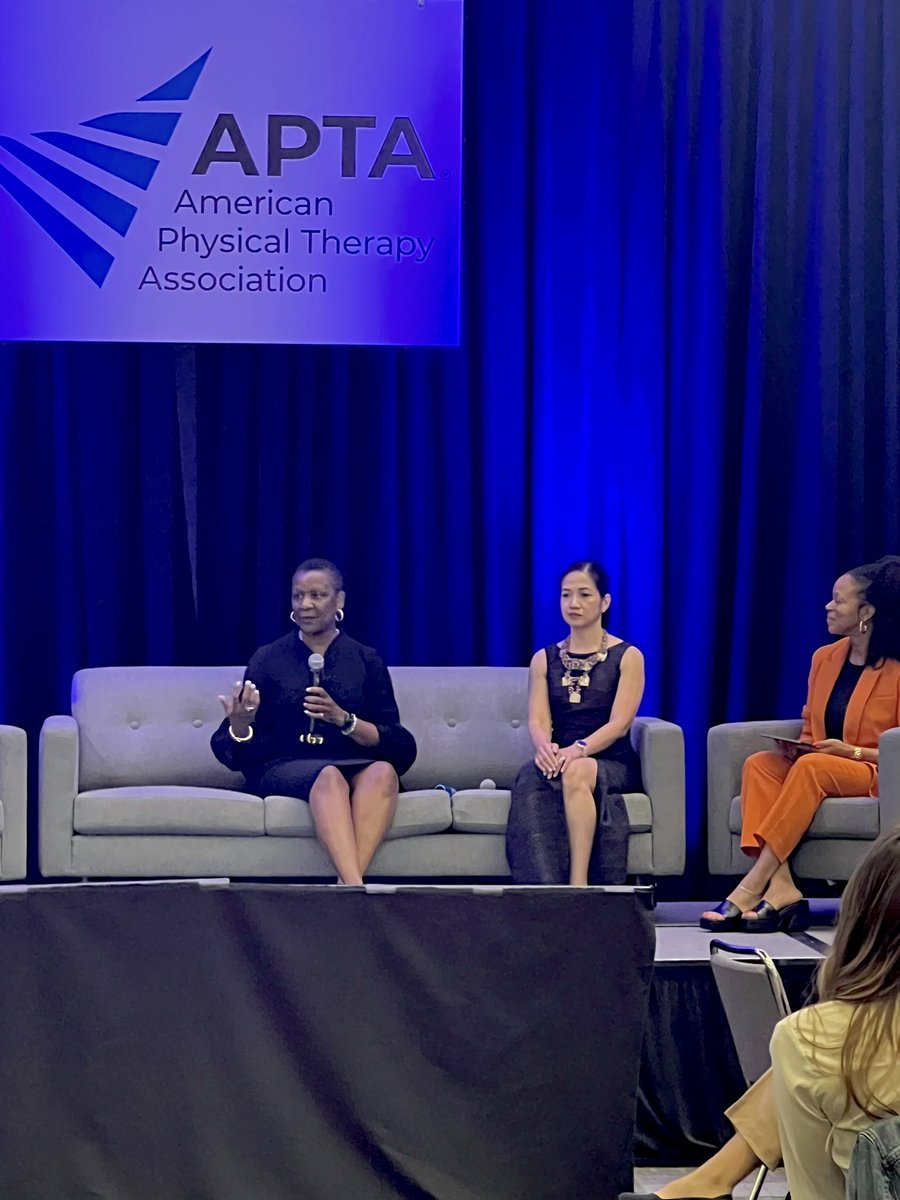 BenAguilaPT,Doctor of PT tweet media