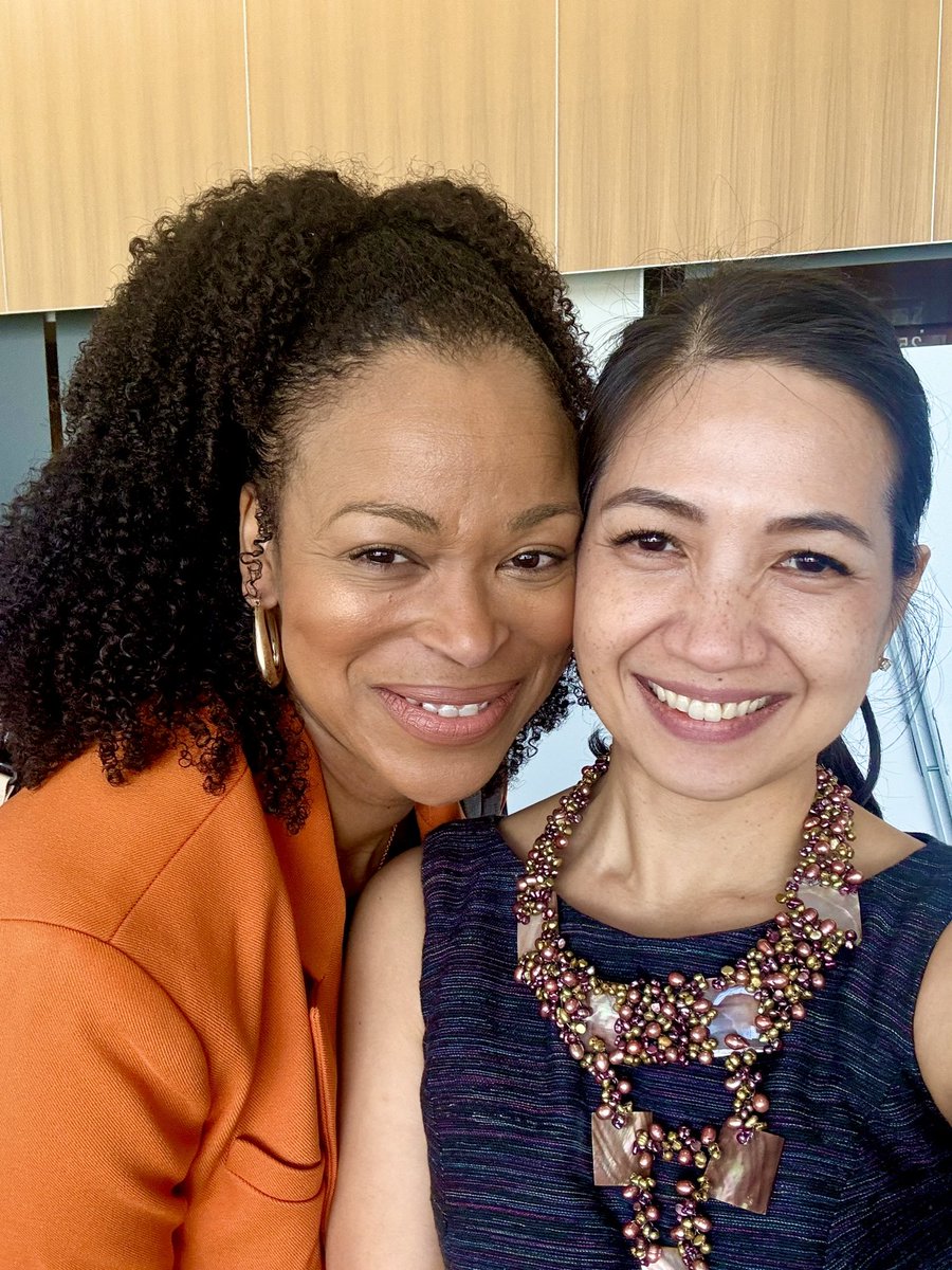 BenAguilaPT,Doctor of PT tweet media