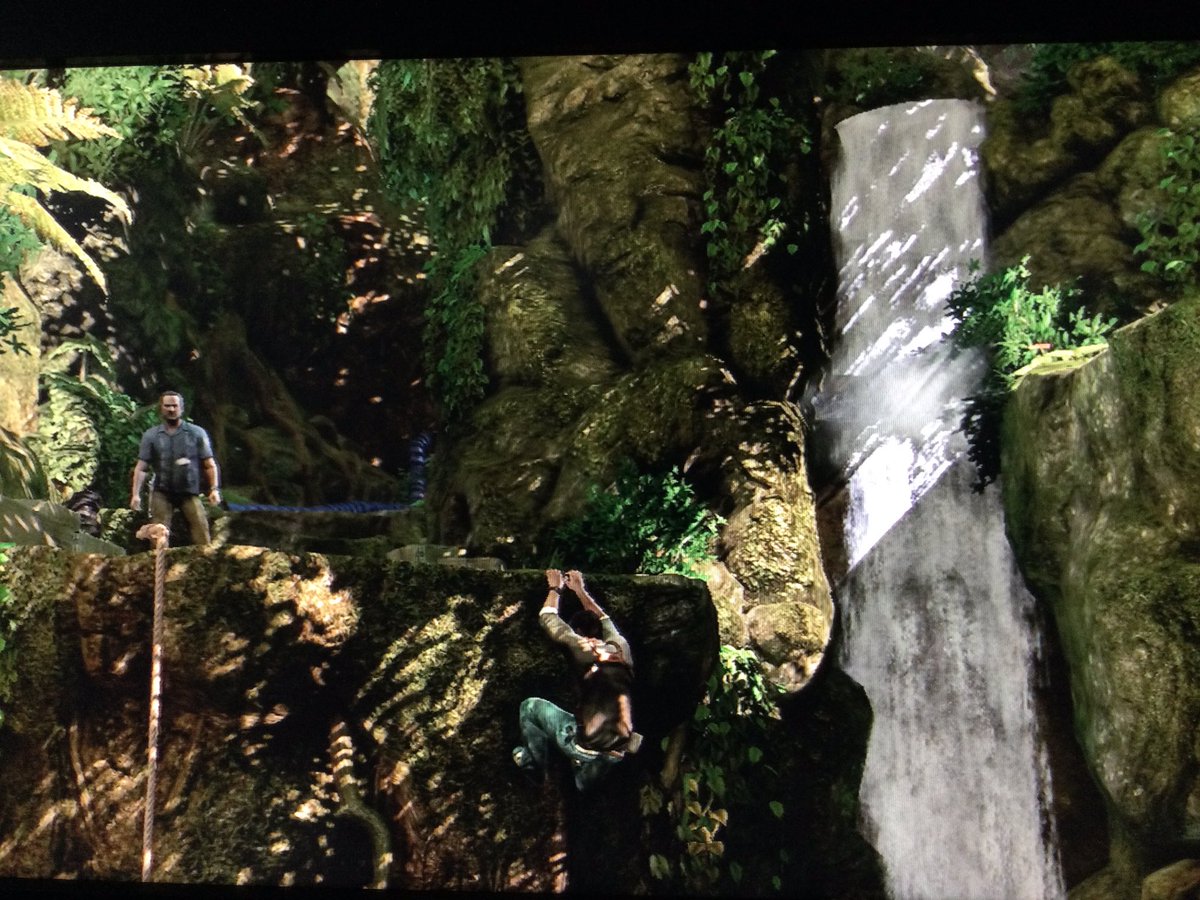 gordoslegacylair tweet media