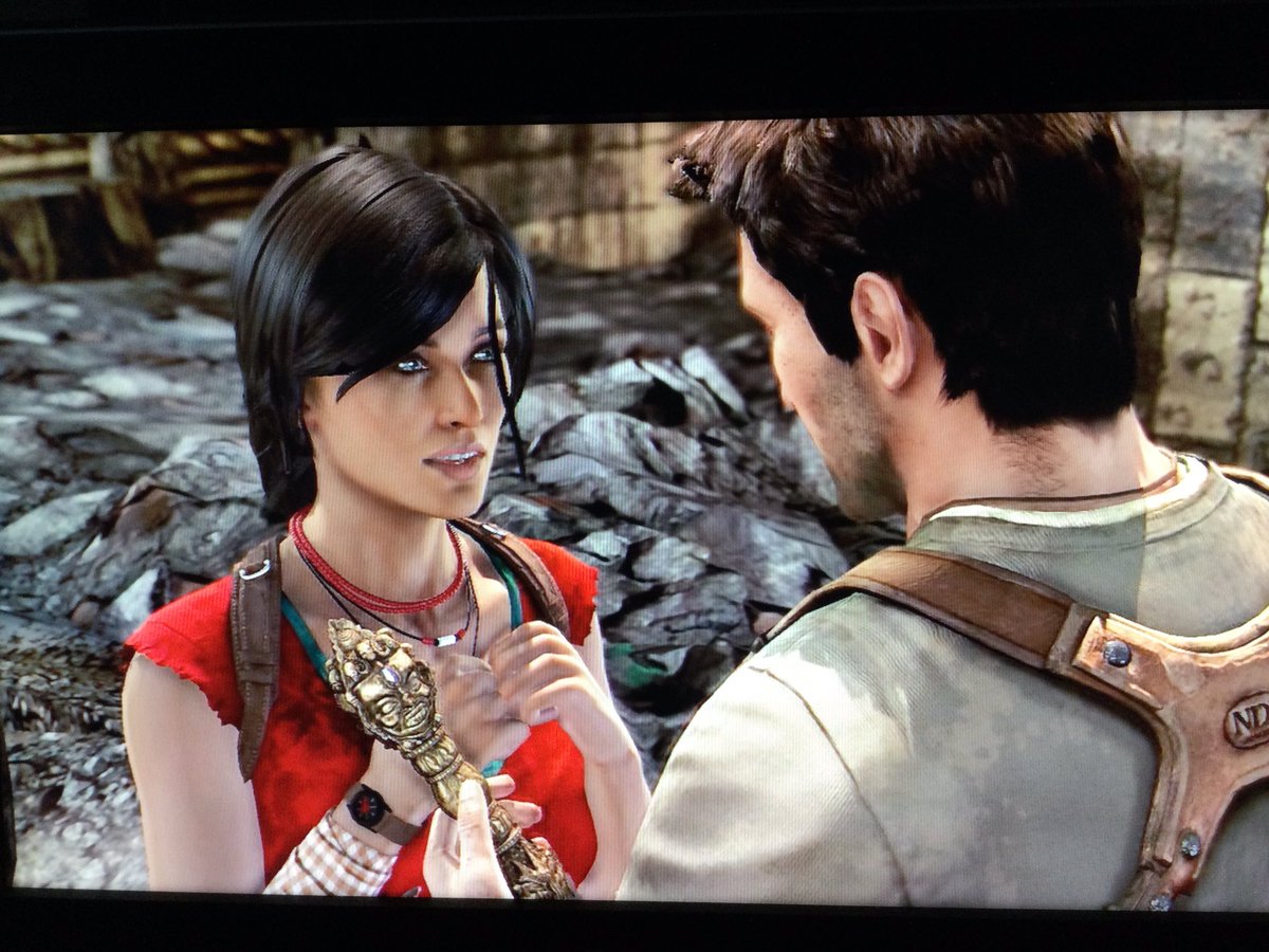 gordoslegacylair tweet media