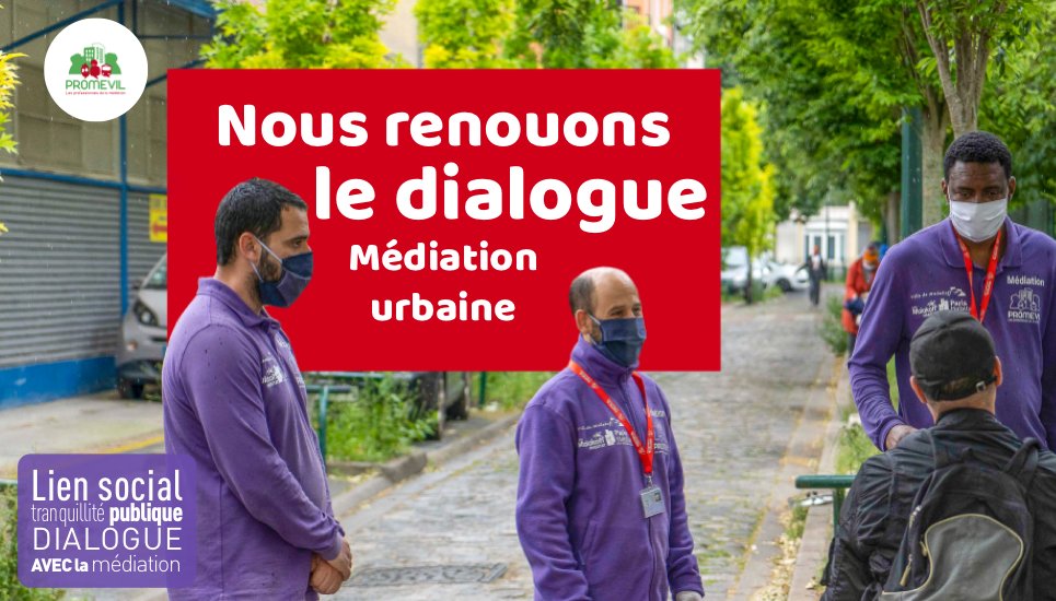 PROMEVIL🇫🇷🇪🇺 tweet media