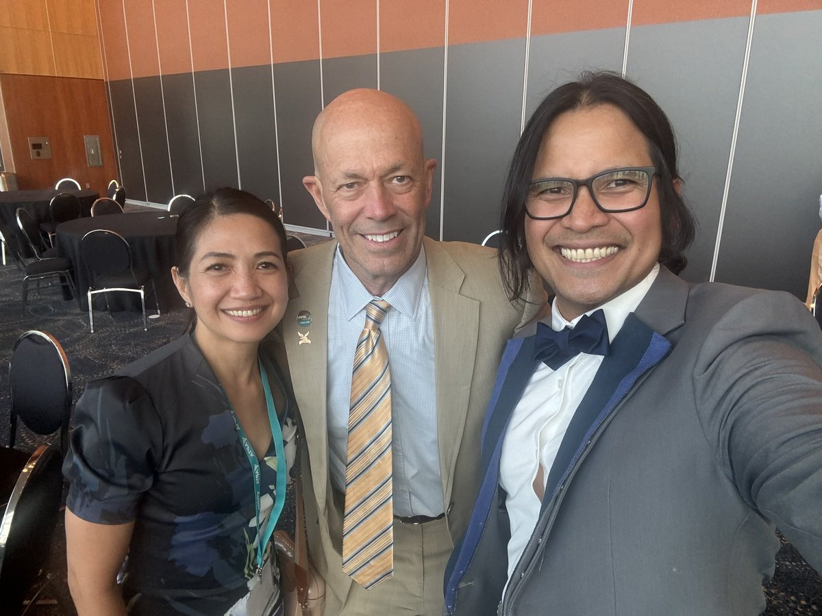 BenAguilaPT,Doctor of PT tweet media