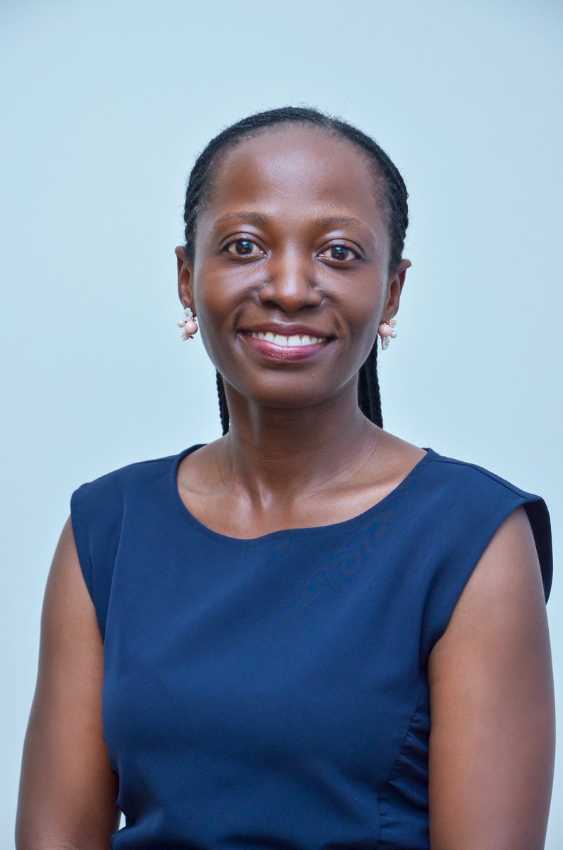 🌟Honored to be appointed as the new Country Representative of <a href="/PSIUganda/">PSI Uganda</a>! Thank you to @PSIimpact for the vote of confidence. Excited to work with a young, agile, bold, creative team &amp; to serve in this new capacity with innovation, confidence and dedication. #Leadership #Health