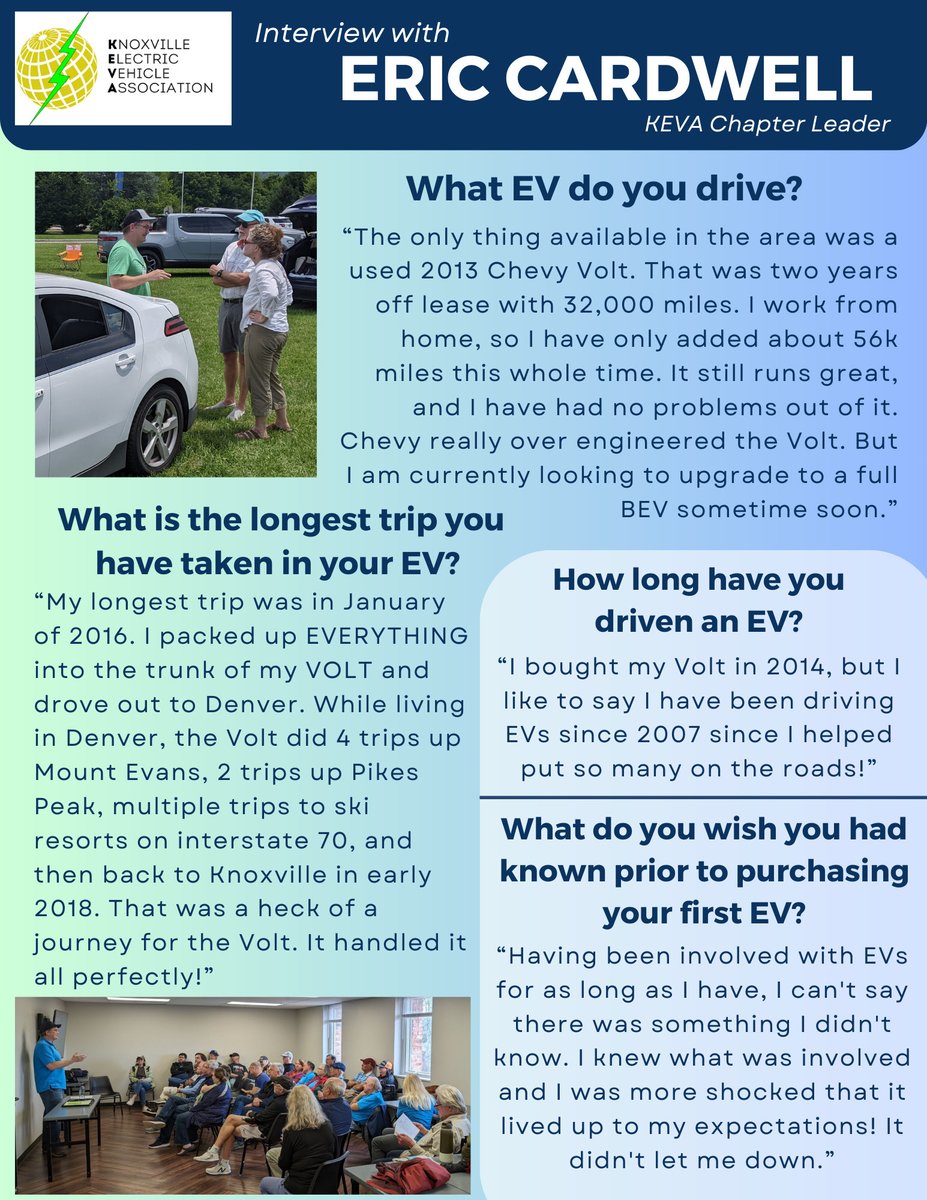 DriveElectricTN tweet media