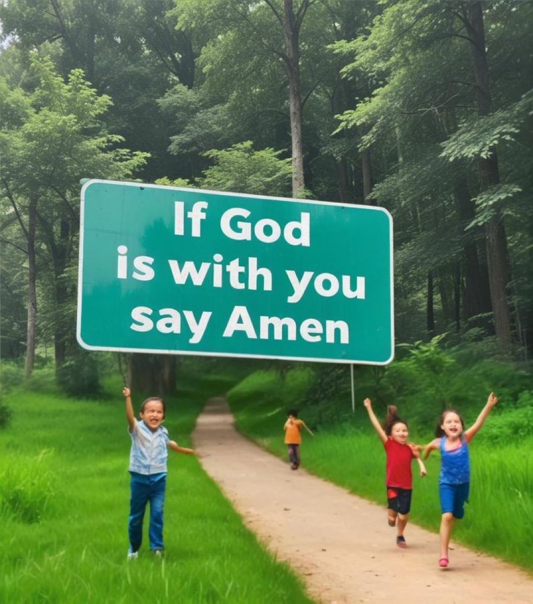 Betty Nwabunike (@betty_nwabunike) on Twitter photo 