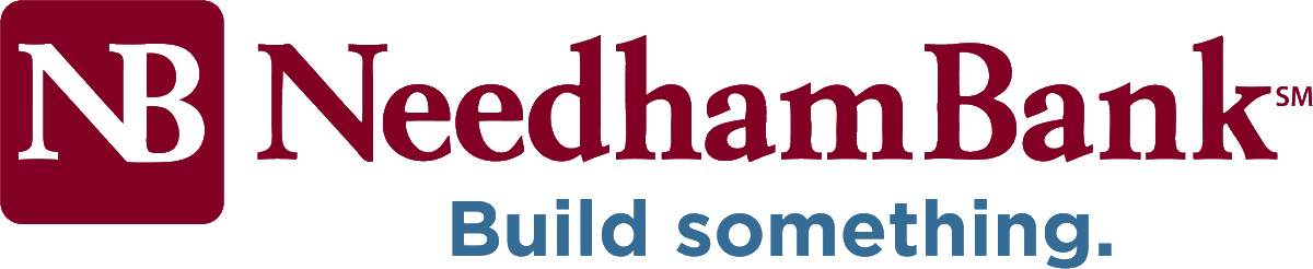 NatickNovas's tweet photo. Needham Bank is once again partnering with us for the 2024 season! We are so excited to have their support this summer as we work with local STEM students. https://t.co/Eenrho107n