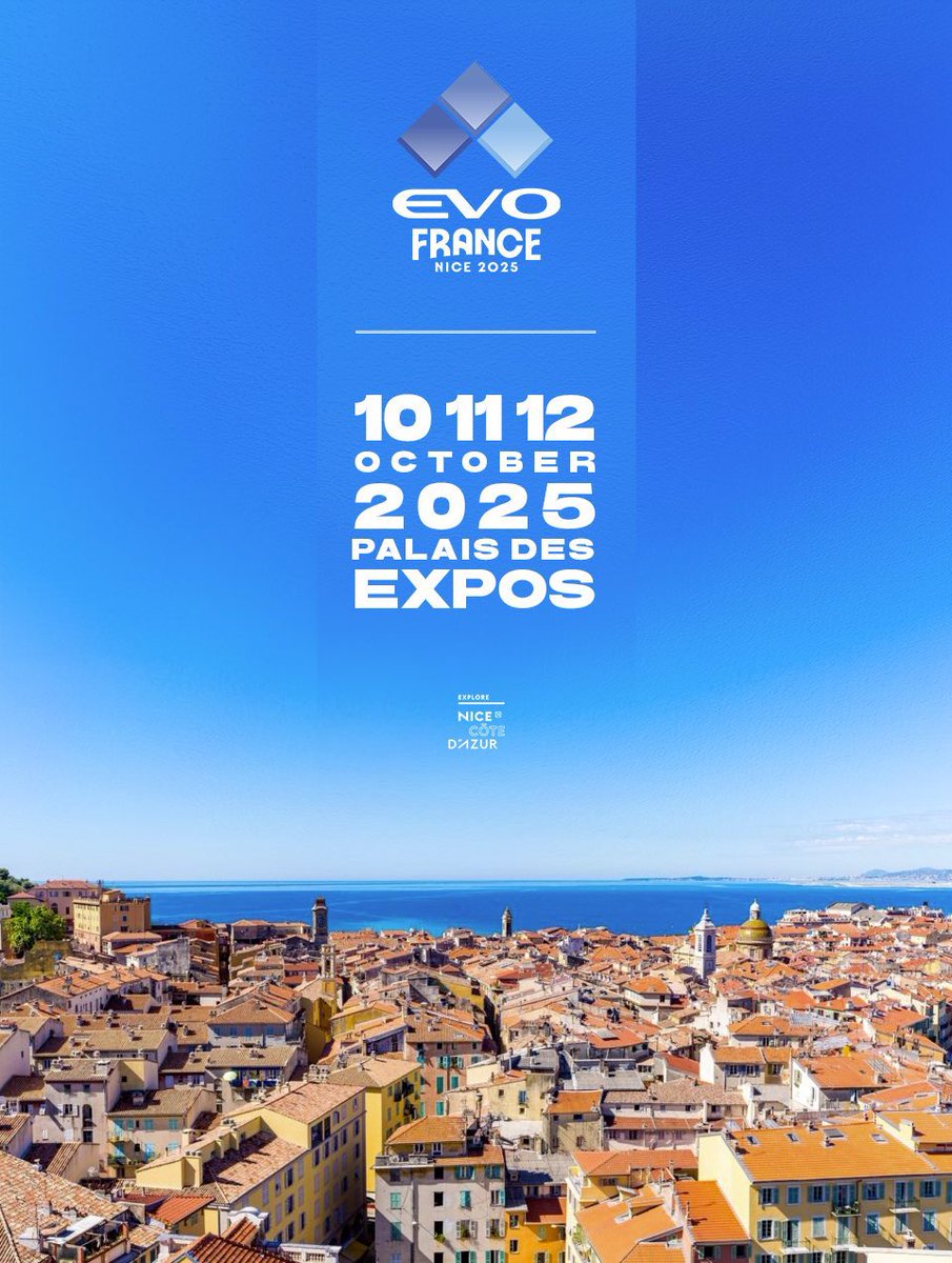 Faire partie de la FGC ce n’est pas seulement être un top player !

Spectateurs, joueurs, commentateurs, organisateurs, associations, et plus encore, on fait tous partie du package.. 

C’est une communauté grassroots qui s’est construit à la force de gens motivés qui ont chacun