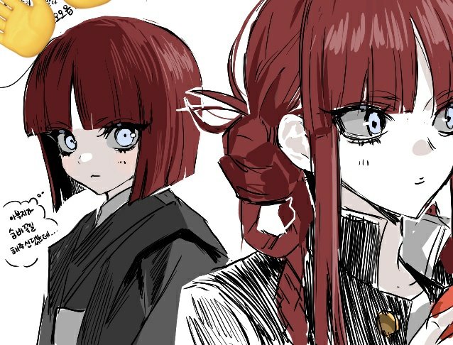 pobbbpsa's tweet photo. 동글 https://t.co/yAayvOR9Uq