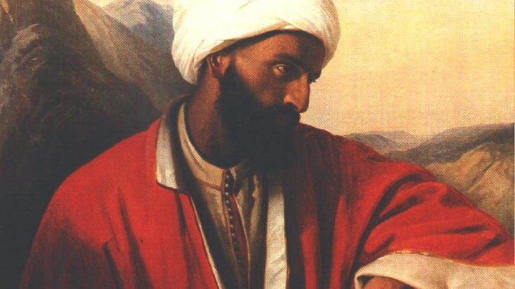 Cultination tweet media