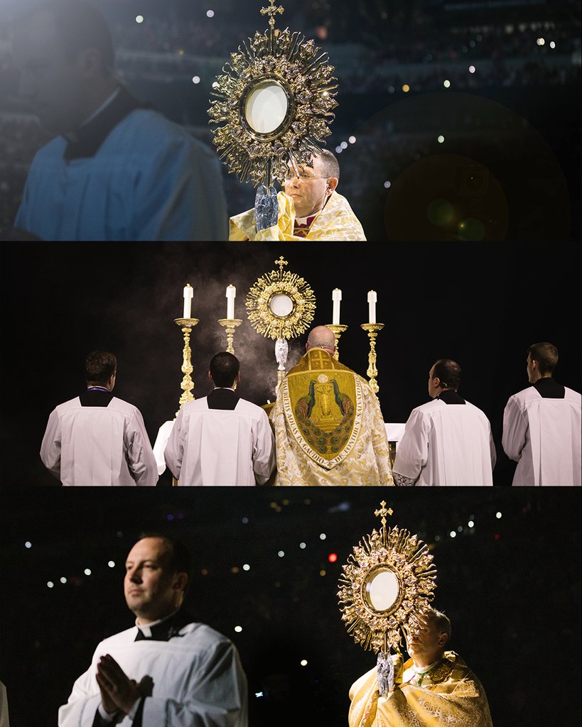 Augustine Institute | Graduate School of Theology tweet media