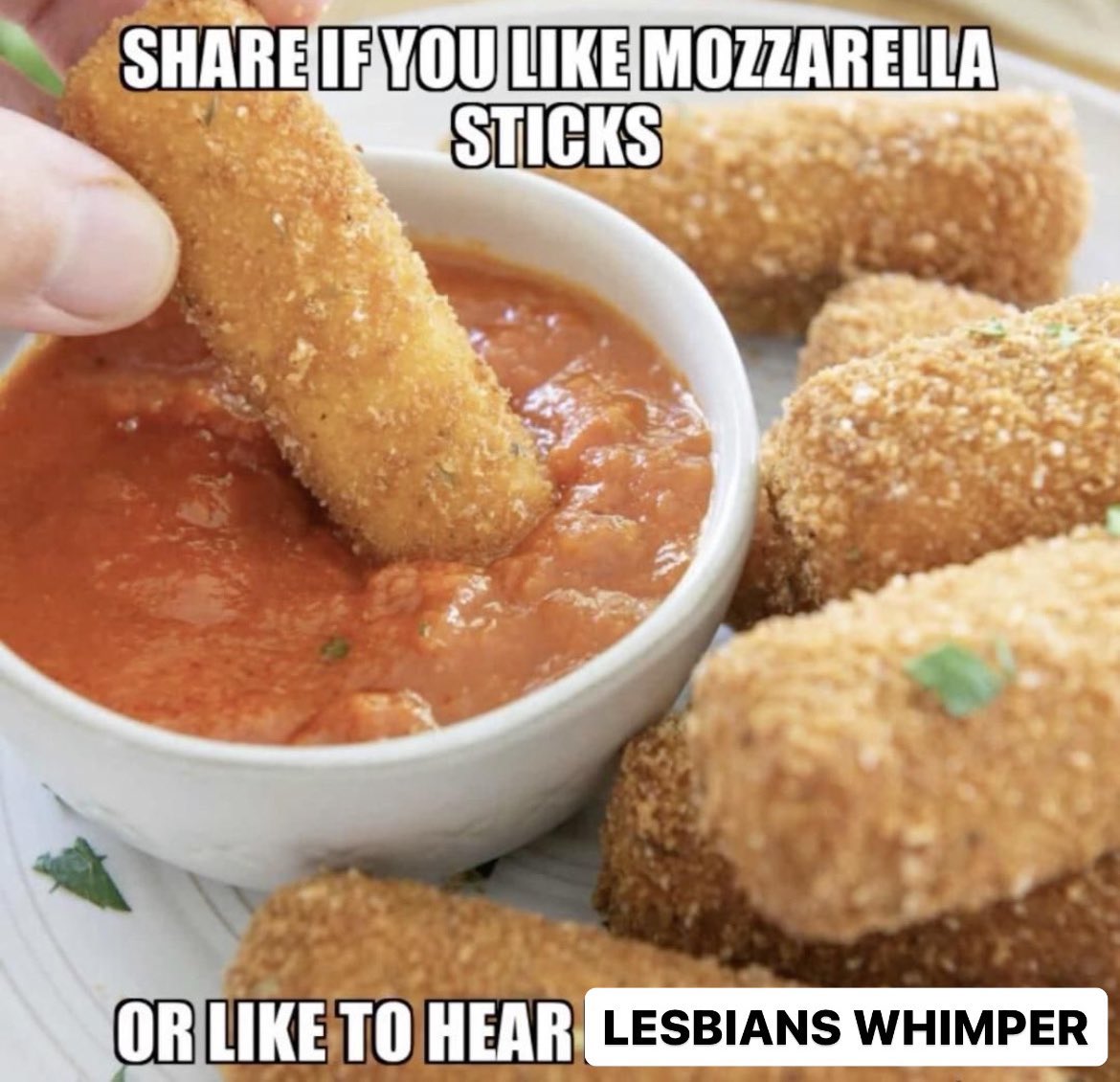 ً (@gamergirlfail) on Twitter photo 