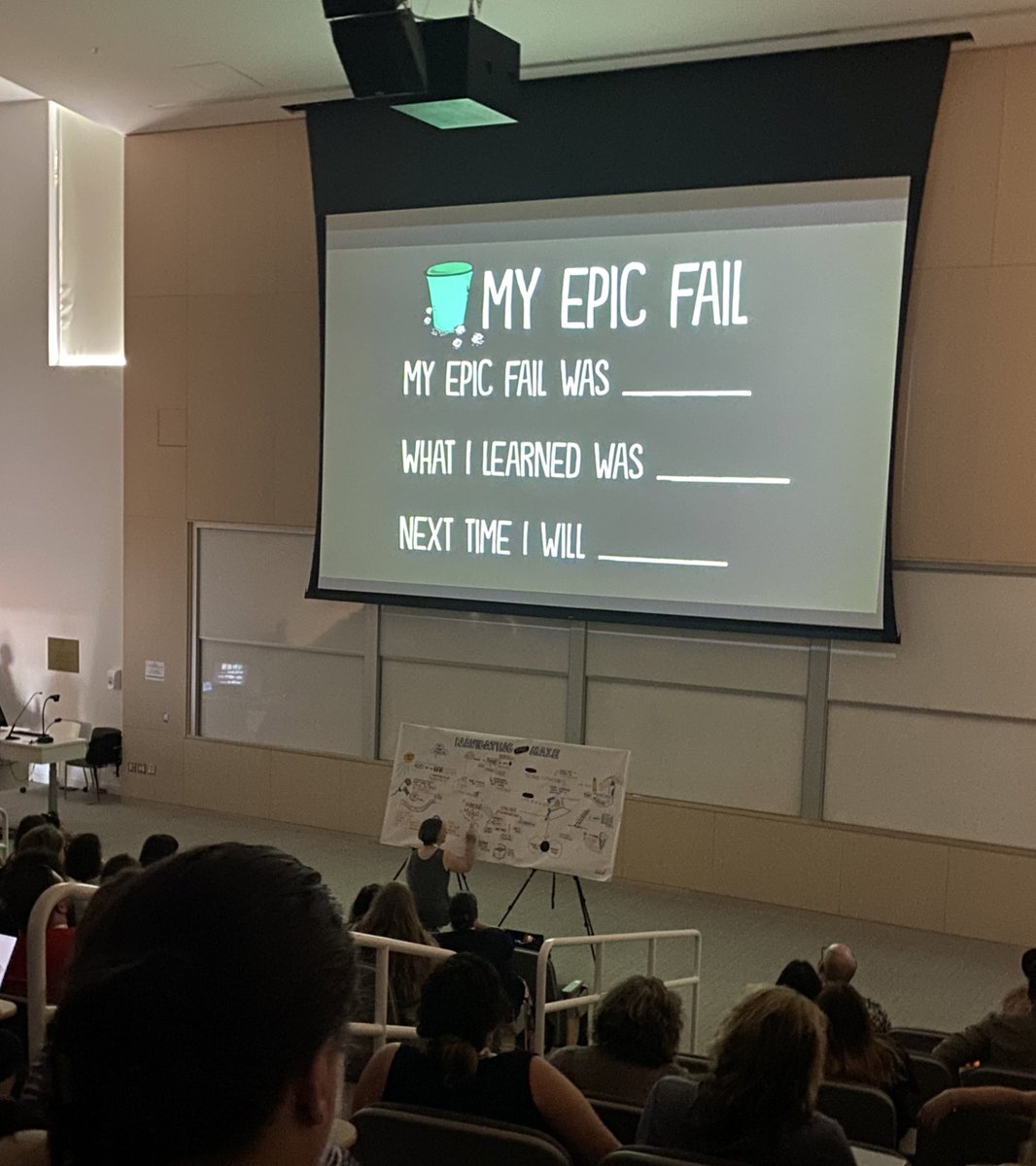 Amy Flett tweet media