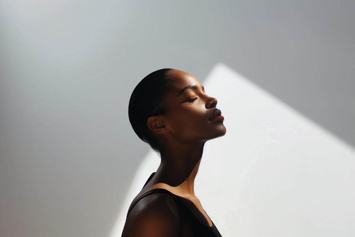 Viktor Hanacek tweet media