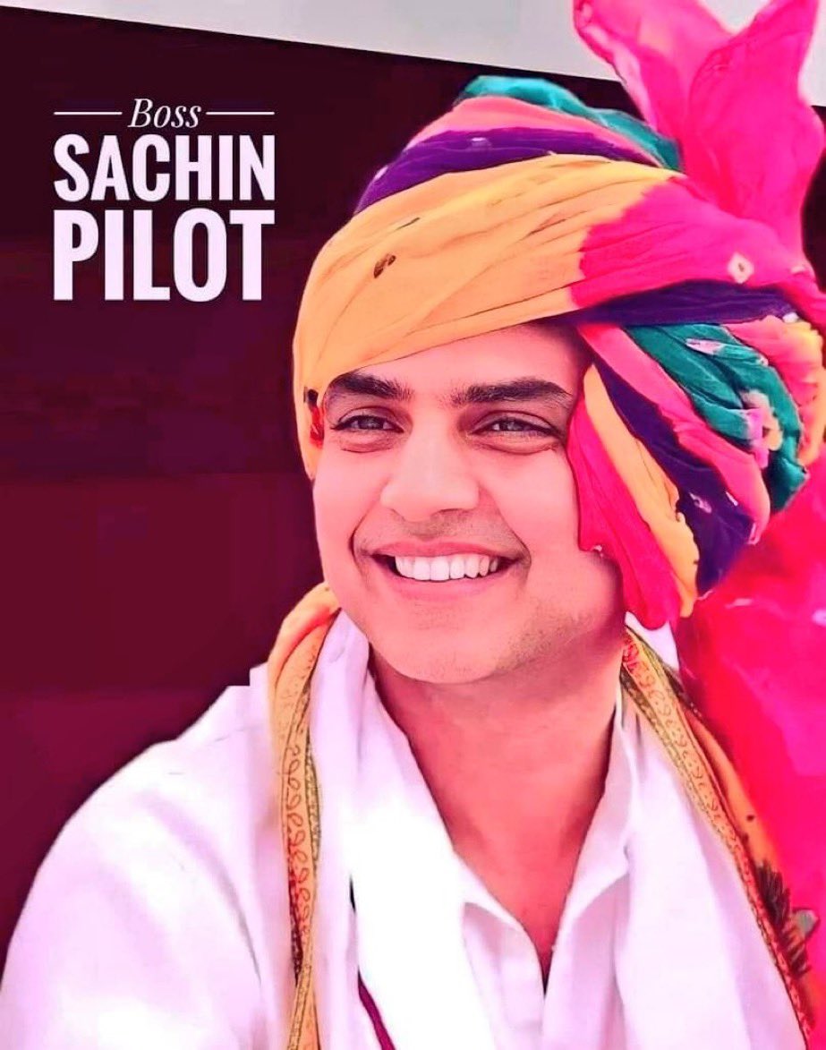 AshokBishnoii51's tweet photo. My favorite politician, and yours ?
#Askforyou https://t.co/hQNT4WwDBA