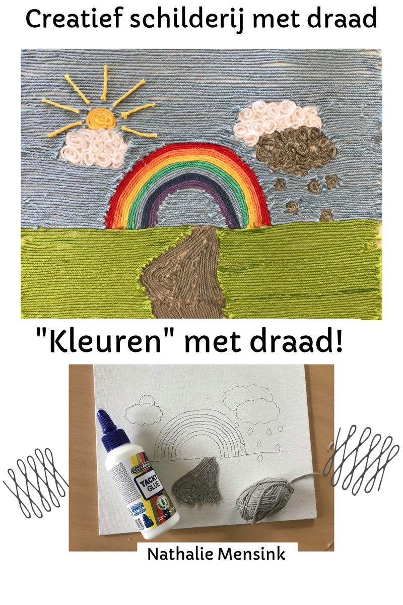 CreametKids tweet media