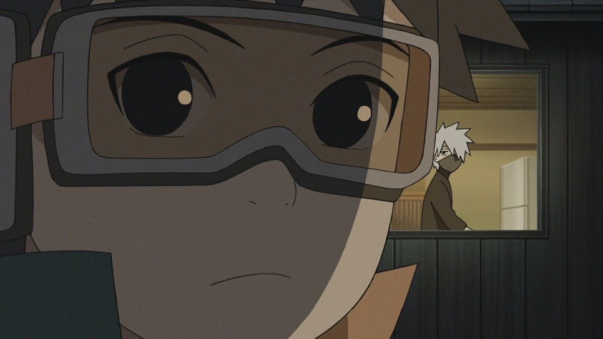 ⠀
⠀⠀⠀
⠀⠀⠀ นับวันหมู่บ้านยิ่งเงียบลงเรื่อย ๆ ราวกับมีแค่ตนที่เดินเล่นอยู่คนเดียว 

⠀⠀⠀ “นี่ มีใครอยู่ไหมอะ … ?”

⠀⠀⠀