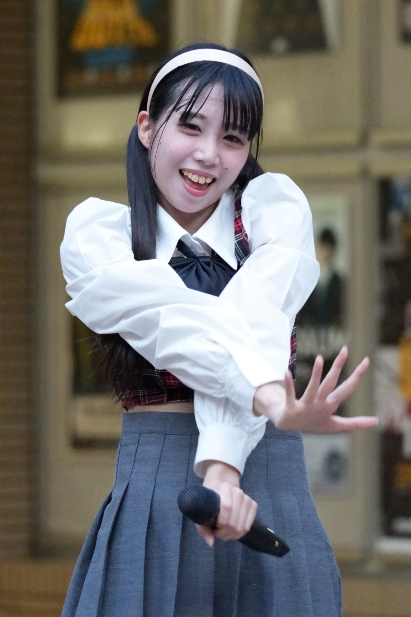 ゆ/プロフあり GTQaRmLaYAQ-URm.jpg:large