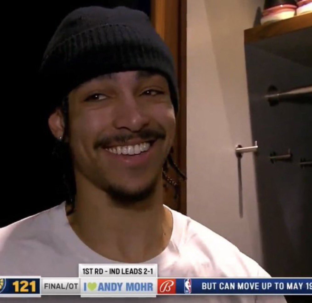 csb (@itscsb__) on Twitter photo 