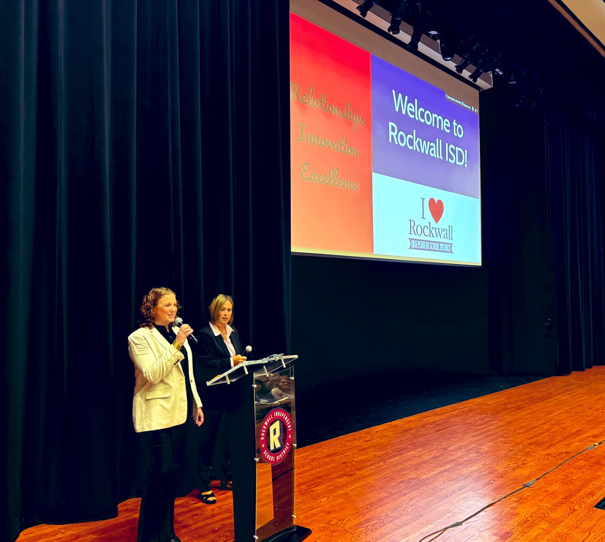 Mary Pugh tweet media