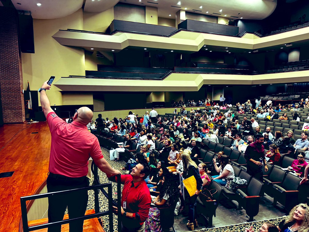 Mary Pugh tweet media