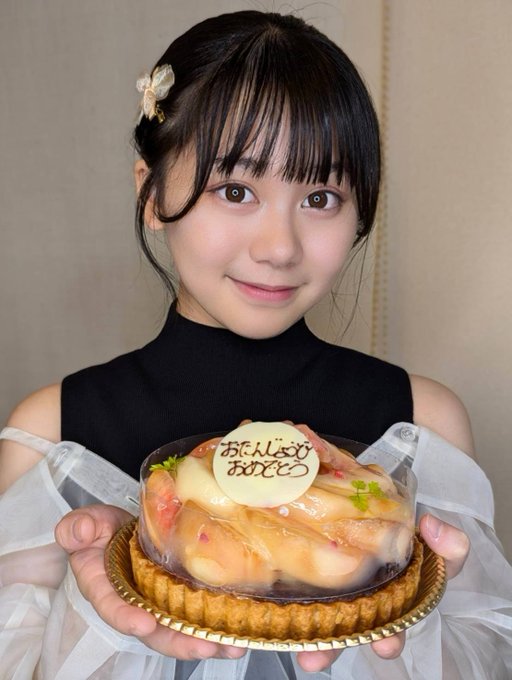 西玲名のTwitter画像20