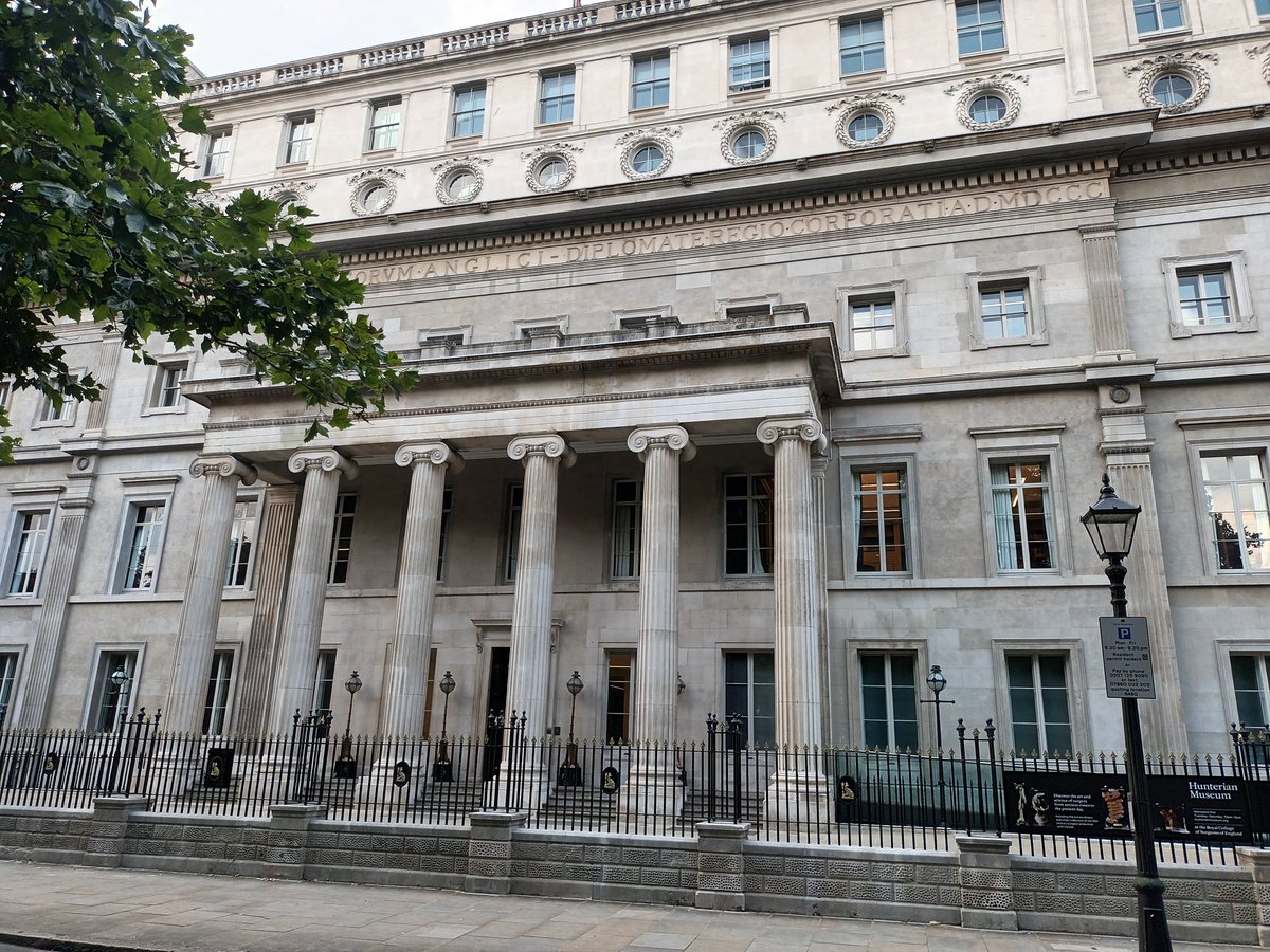 Georgios Karagiannidis (@karagiannidis93) on Twitter photo I am honoured to receive the bursary award of the <a href="/WCNeedlemakers/">Needlemakers</a> at the <a href="/RCSnews/">The Royal College of Surgeons of England</a>. Thank you for supporting the surgical trainees.We are extremely grateful. A big thank you to RCS England committee and President. <a href="/TMitchellFRCS/">Tim Mitchell</a> <a href="/WebsterKenny/">Kenny Webster</a> Miss Hargest and Mr Willoughby I am honoured to receive the bursary award of the <a href="/WCNeedlemakers/">Needlemakers</a> at the <a href="/RCSnews/">The Royal College of Surgeons of England</a>. Thank you for supporting the surgical trainees.We are extremely grateful. A big thank you to RCS England committee and President. <a href="/TMitchellFRCS/">Tim Mitchell</a> <a href="/WebsterKenny/">Kenny Webster</a> Miss Hargest and Mr Willoughby