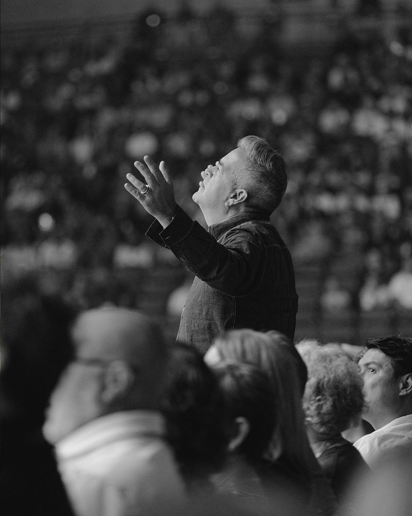 Augustine Institute | Graduate School of Theology tweet media