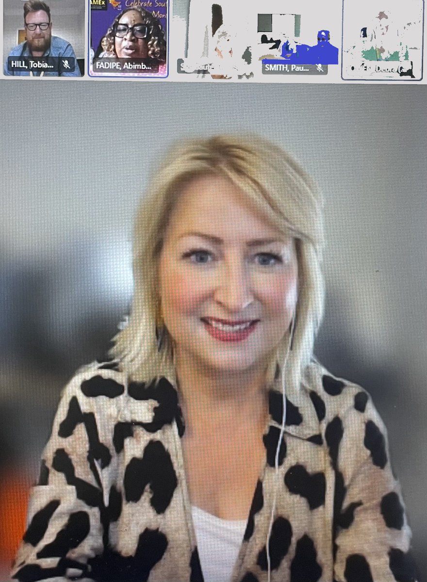 Lisa Tan (@lisacomms) on Twitter photo Thanks to <a href="/abimfadipe/">Abimbola Fadipe</a> <a href="/TobiasHill84/">Tobias Hill</a> <a href="/OxleasQM/">Oxleas Quality Management Team</a> for my first #OxleasInspire event. Great presentation from #HMPExeter 'seeing the person, not the condition or crime' #CultureOfCare. Thanks to <a href="/abimfadipe/">Abimbola Fadipe</a> <a href="/TobiasHill84/">Tobias Hill</a> <a href="/OxleasQM/">Oxleas Quality Management Team</a> for my first #OxleasInspire event. Great presentation from #HMPExeter 'seeing the person, not the condition or crime' #CultureOfCare.