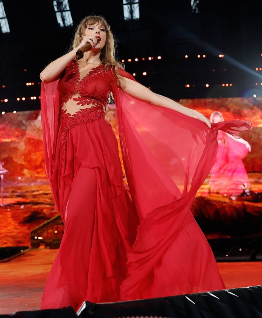 I love you it's ruining my wallet.😂