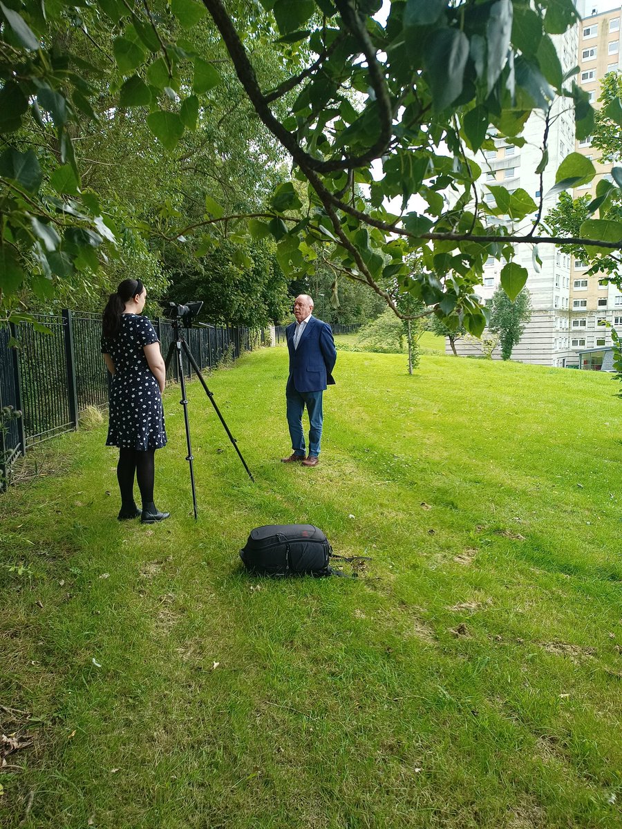 Hodgson Sayers (@hodgsonsayers) on Twitter photo Our managing director <a href="/JsayersSayers/">john sayers</a> was in front of the camera this morning as we prepare to update our website. Our managing director <a href="/JsayersSayers/">john sayers</a> was in front of the camera this morning as we prepare to update our website.