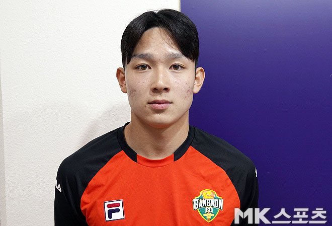 Fabrizio Romano tweet media