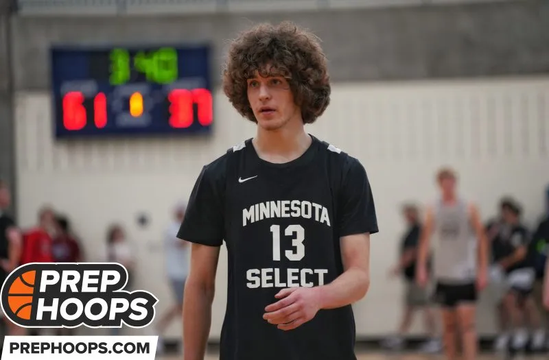 FreshCoastHoops's tweet photo. "Prep Hoops Nationals: The Guard Standouts"

Seven guards who stood out over the weekend at #PHNationals! @PHCircuit 

https://t.co/D4Y1CF7kqj https://t.co/2QcZPZtJ7P
