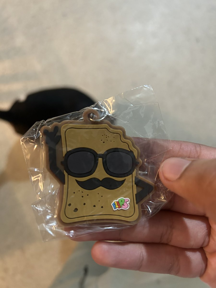 Diego Cudjoe tweet media