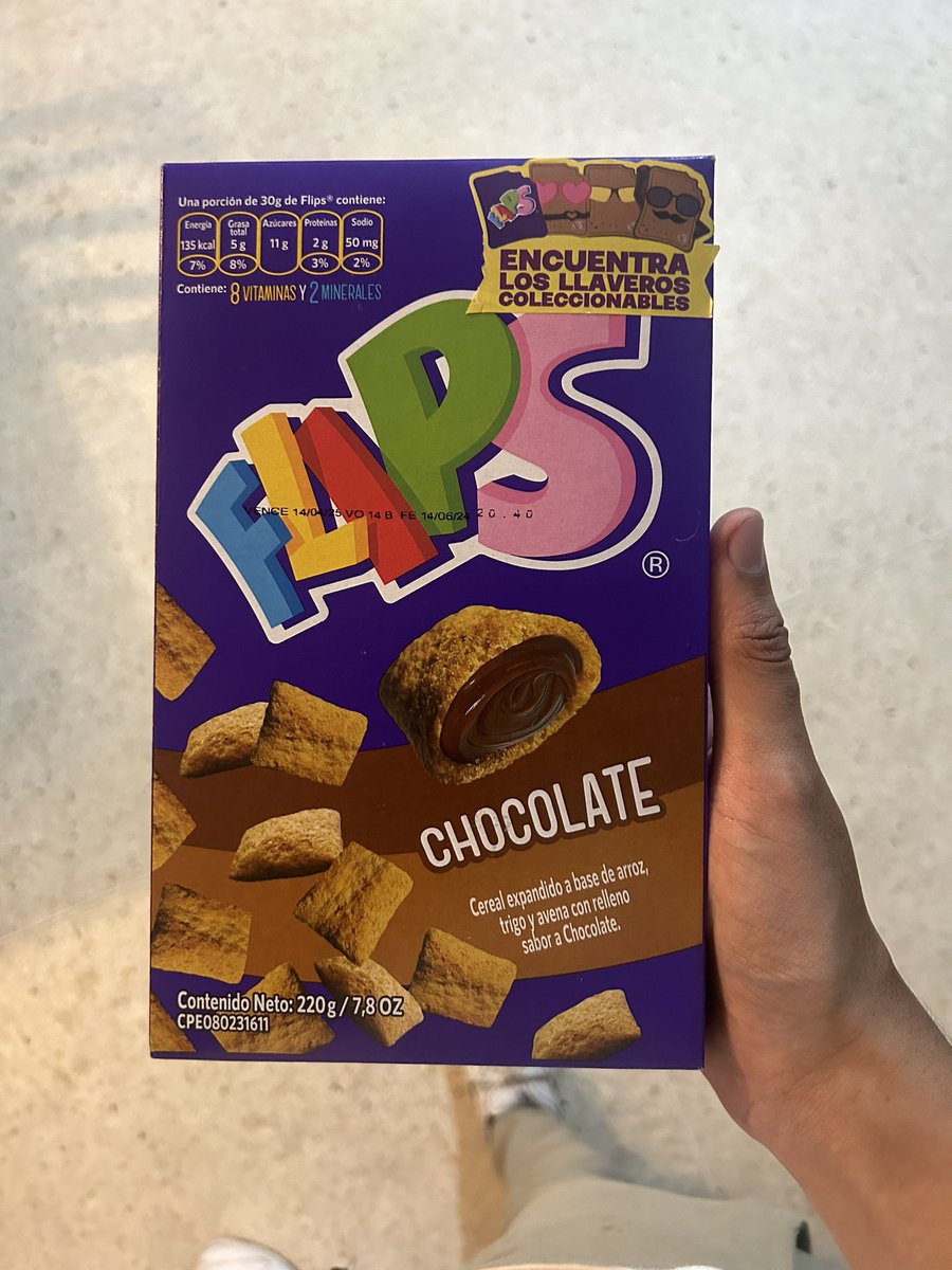 Diego Cudjoe tweet media