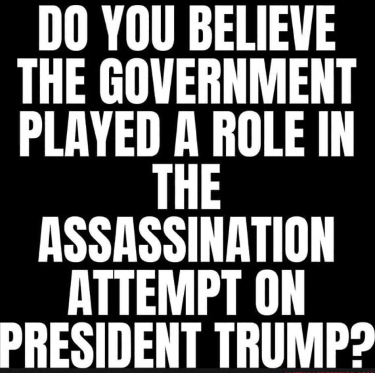 🇺🇸𝓒𝓱𝓪𝓭🇺🇸𝓗𝓪𝓻𝓻𝓲𝓼𝓸𝓷🇺🇸 tweet media