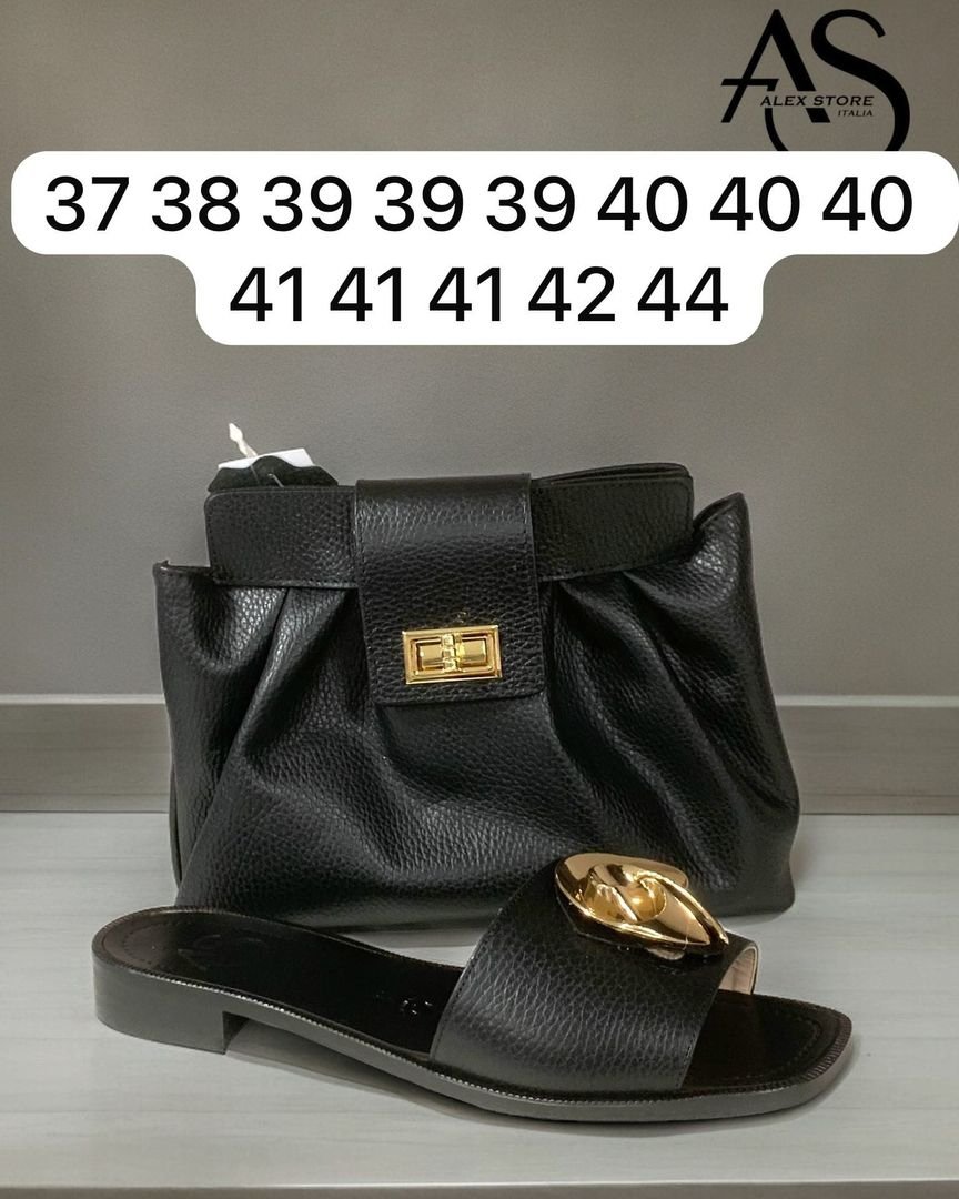 fdshoesng's tweet photo. Simple yet classy Italian set can be purchase seperately 

WhatsApp 08029008396 https://t.co/98MDqdGngG
