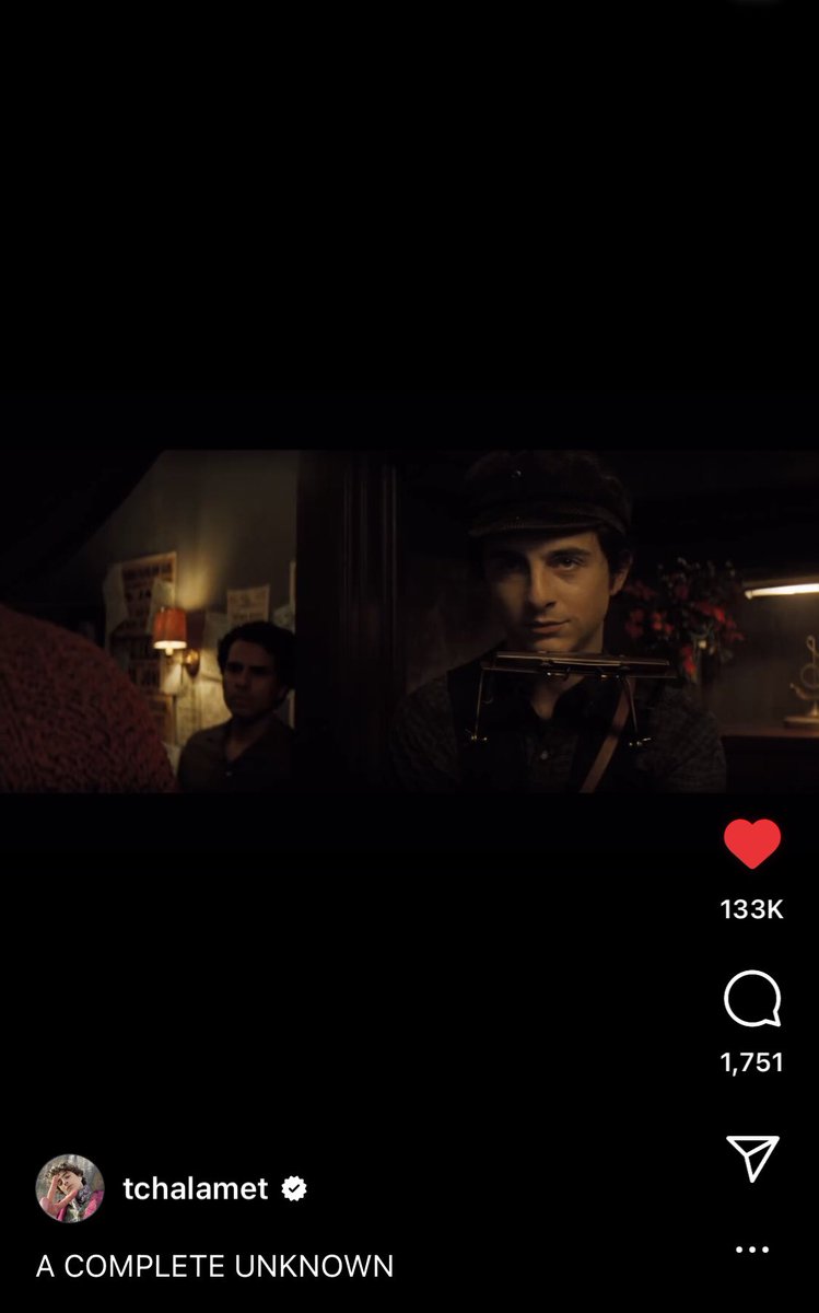 Paul Crow tweet media