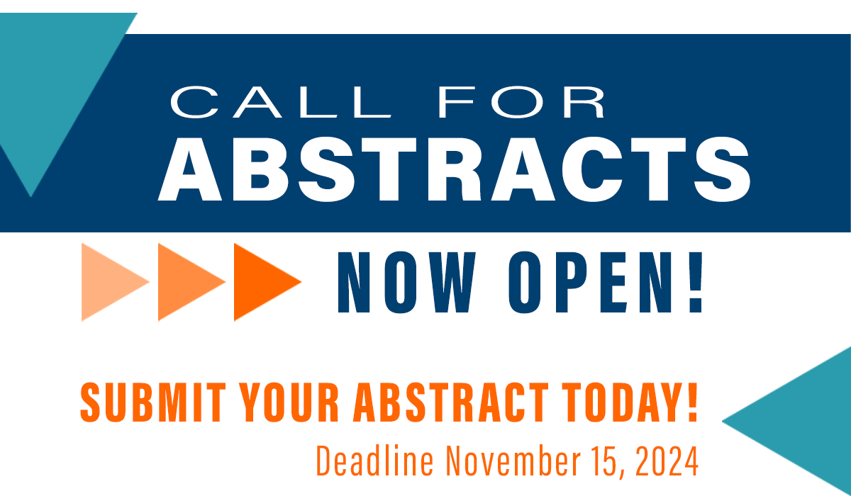 International Conference on Composite Materials tweet media