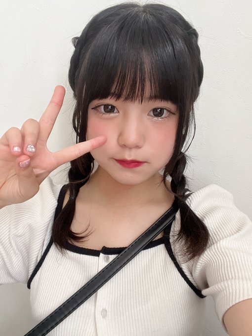 Twitterのコスプレ画像28