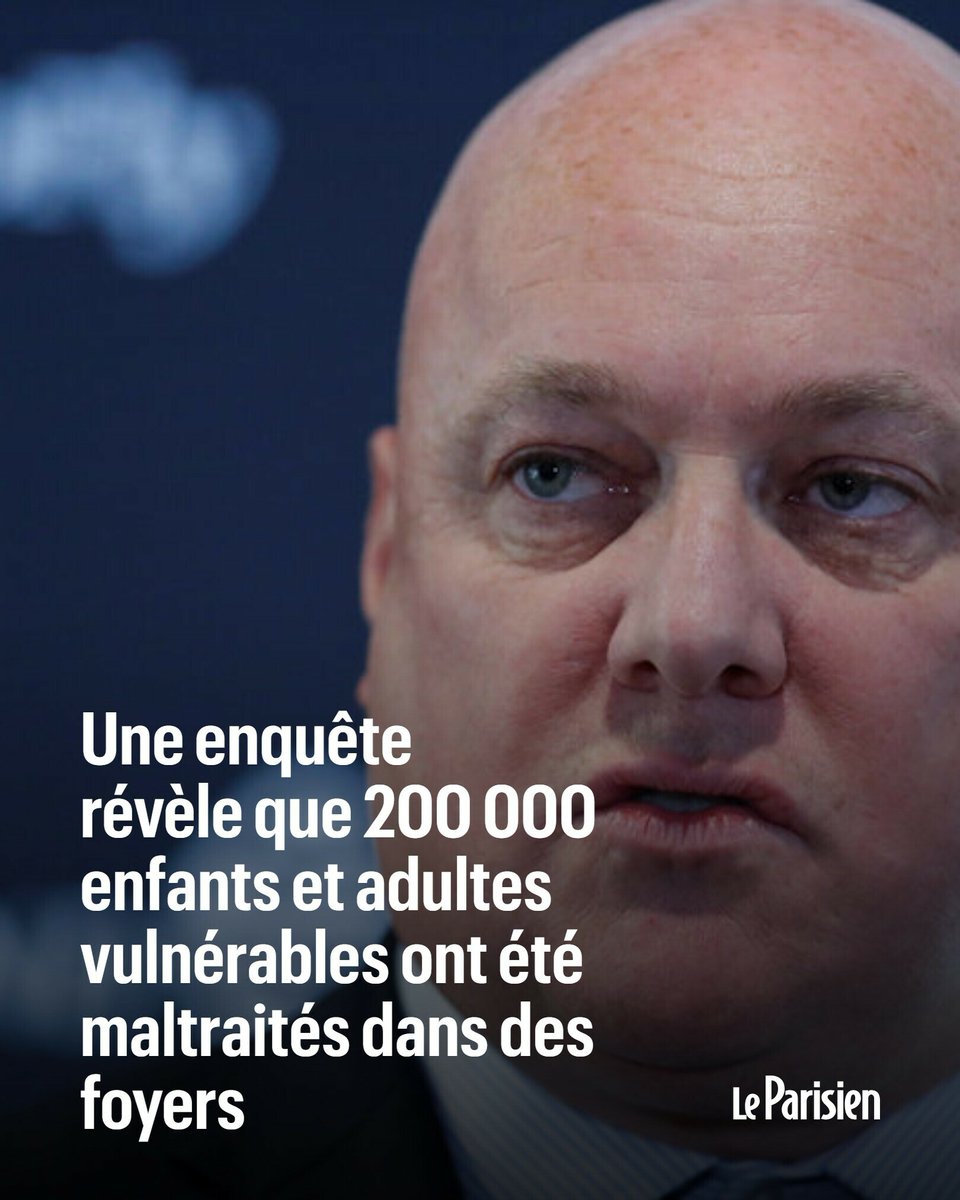 Le Parisien tweet media