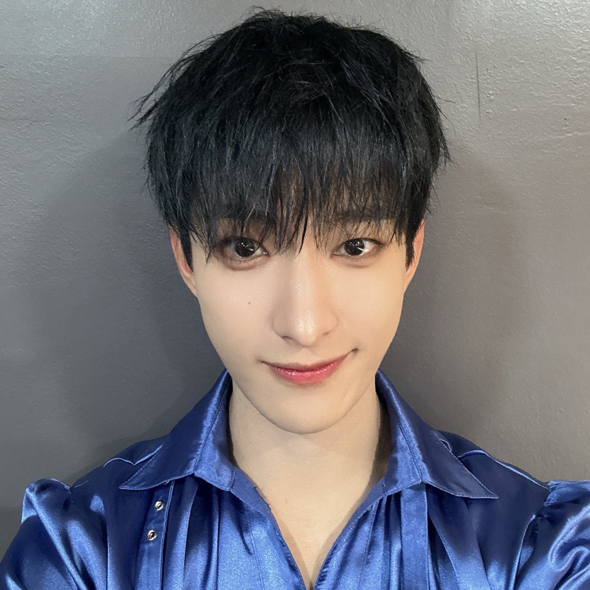 dkleeru218's tweet photo. 강아지이이고생했어요💕💕💕 
이틀동안 너무너무 잘해줬고 덕분에 행복했어
모든 무대 다 좋았구 짱이었어요 푹쉬어요🫳🏻🫳🏻 https://t.co/o2pRD8noLc