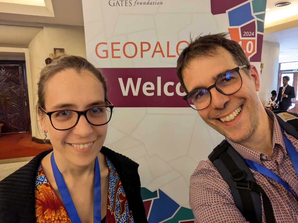 Bluesquare tweet media