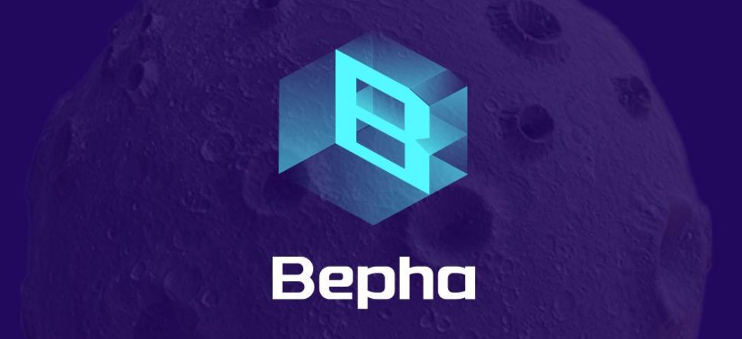 bephaglobal's tweet photo. 📈Bepha Cryptocurrency Trading Application Step 03 Signal Generation and Execution

Signal Generation: Generate trading signals for long/short/close based on model predictions.  #AI #Trading #FinTech #Bepha #InvestSmart https://t.co/Gg8kLi2yFD